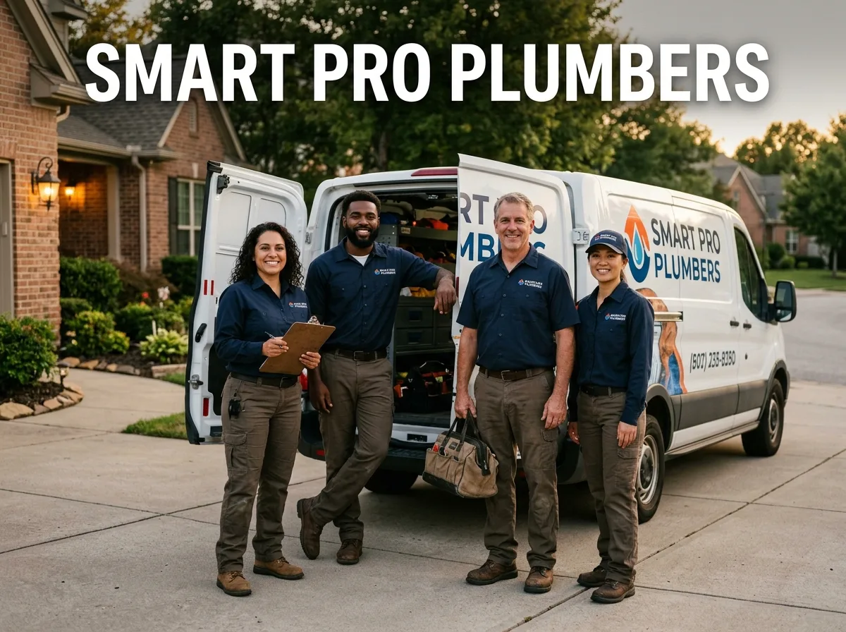 Water Heater Repair company in Faulkton, SD