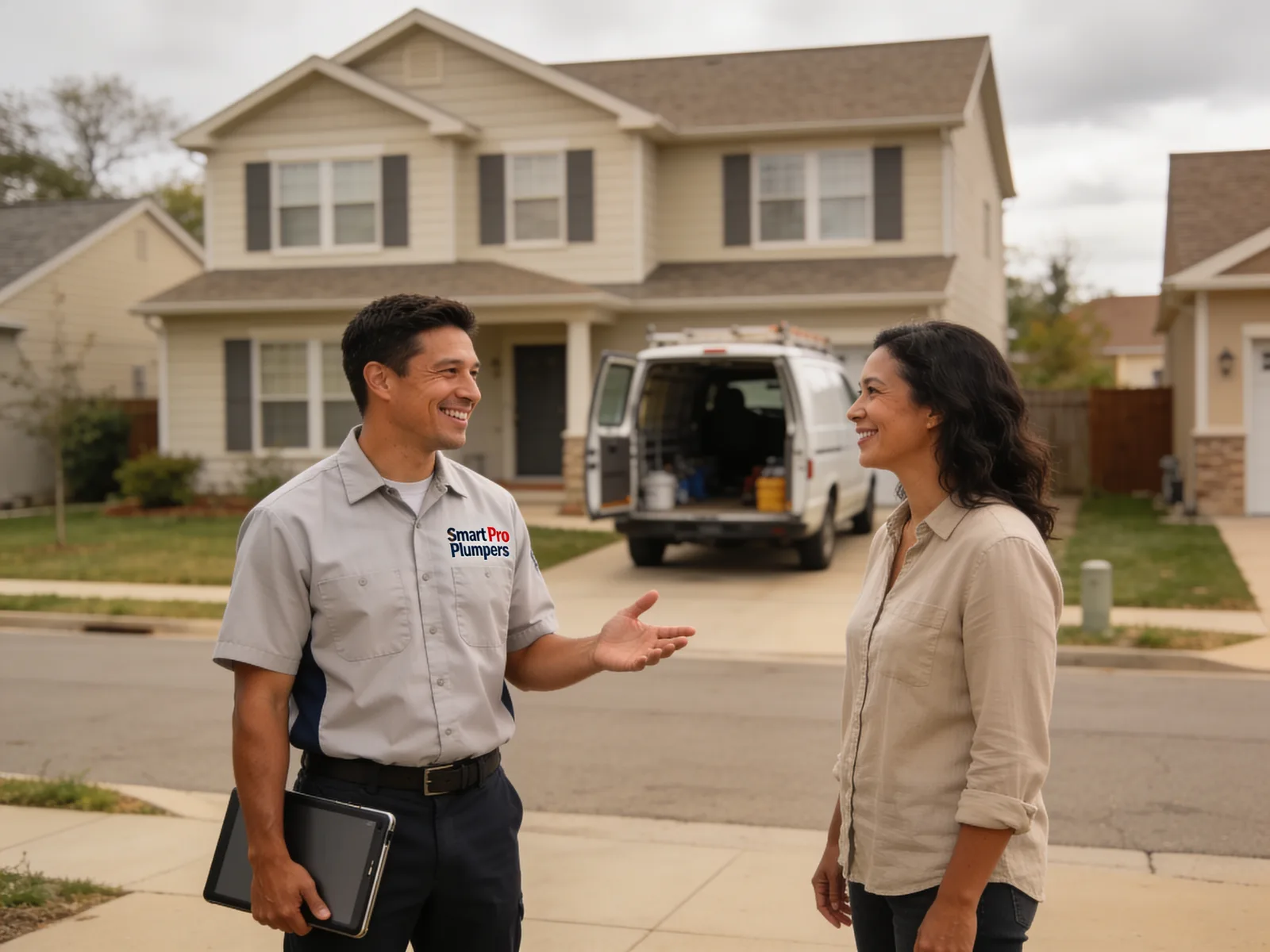 Water Heater Repair Faulkton, SD FAQs
